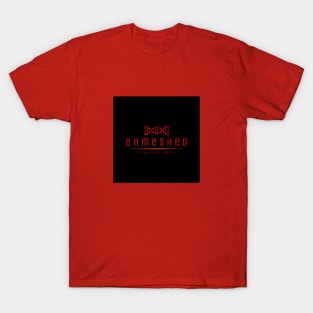 Enmeshed T-Shirt